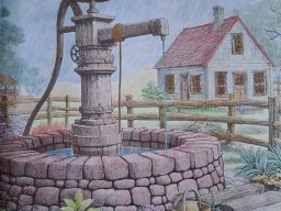 whatsapp bild 2025-10-24 um 18.02.24_795e5e48